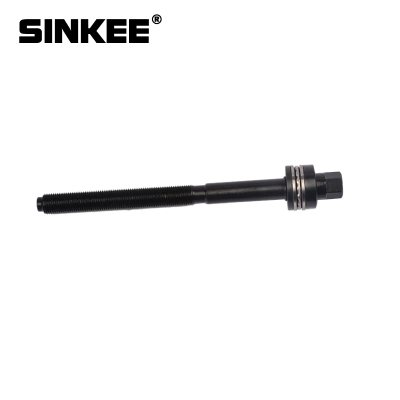 GSM 2G 3G 4G Cell Phone Booster Tri Band Mobile