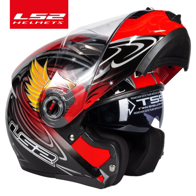 ̿ ø    , ECE , LS2 FF370