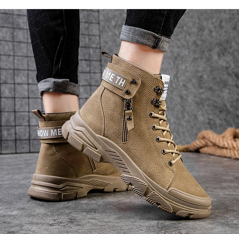 botas de tornozelo chelsea homens tornozelo para