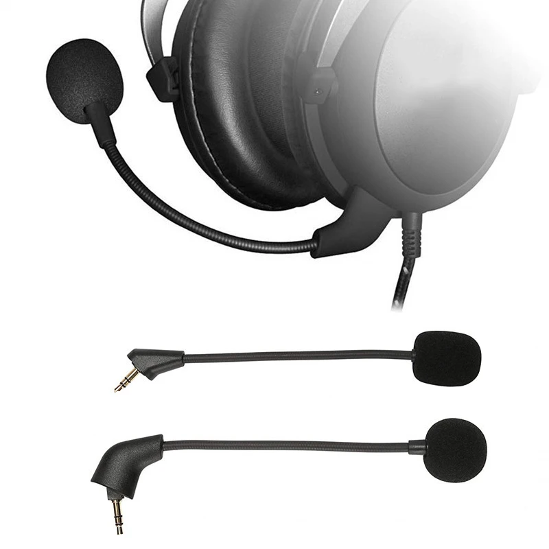 hyperx cloud 2 cloud 9