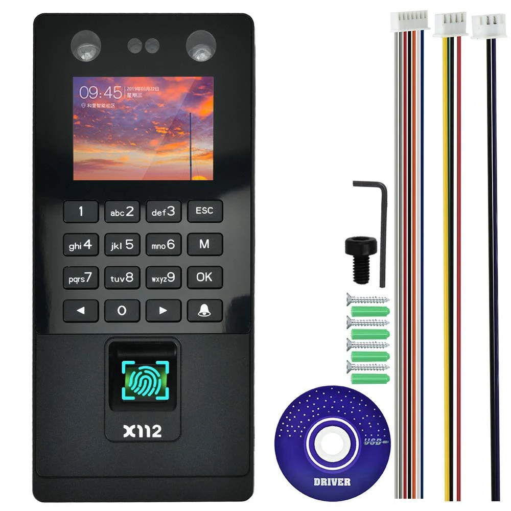 61BUn7UkKHL._SL1001_