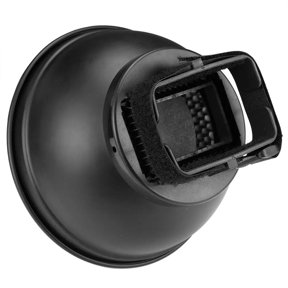 61eI2-u162L._SL1000_