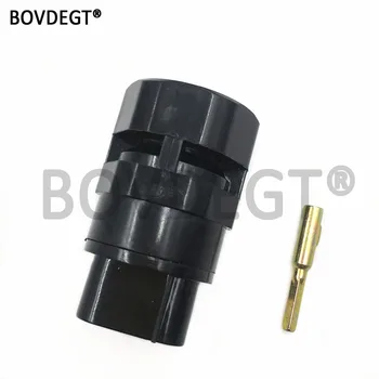 

Speed Sensor for ISUZU TROOPER WIZARD VEHICROSS OPEL FRONTERA etc. 8971297040 8973779200