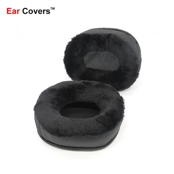

Ear Covers Ear Pads For Edifier K830 Headphone Replacement Earpads Ear-cushions