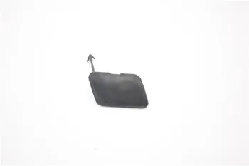 

1Pcs Car Front Bumper Towing Tow Hook Eye Cover Cap For Suzuki Swift 2005-2006