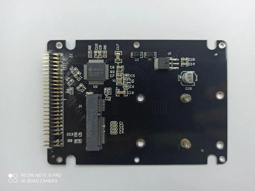 SOUPEI-44PIN-mSATA-to-2-5-IDE-HDD-SSD-mSATA-to-PATA-Adapter-Converter-Card-with.jpg