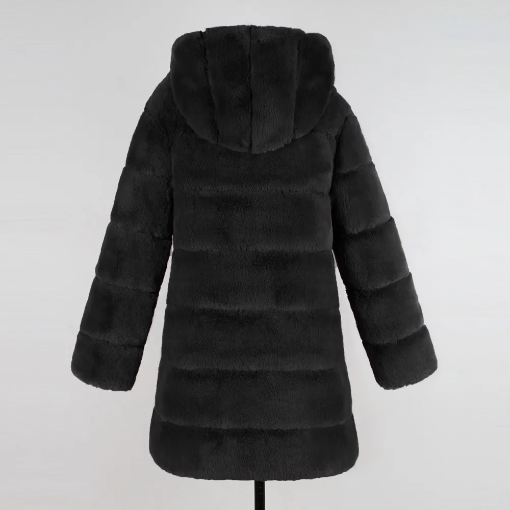 HWW80925751_20180925112019574