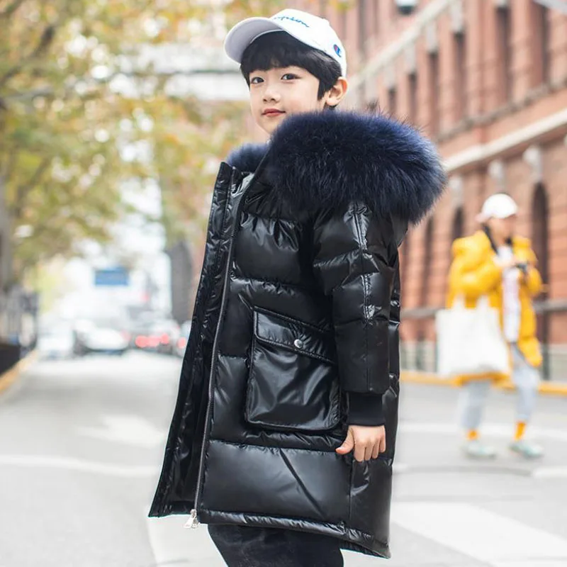 ���� �ҳ� �ҳ� ��Ʈ �β��� ������ �ĵ� ��ī ��� Ư�� �ѿ� �ҳ� �Ƿ� Ű�� �ܿ� �ٿ� ��Ŷ