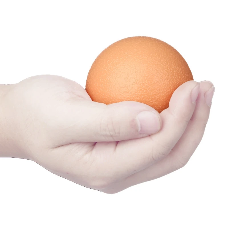 9416791382_907573948_conew1