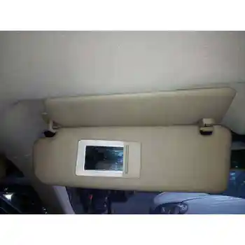 

PARASOL LEFT VOLKSWAGEN TOUAREG (7L6)