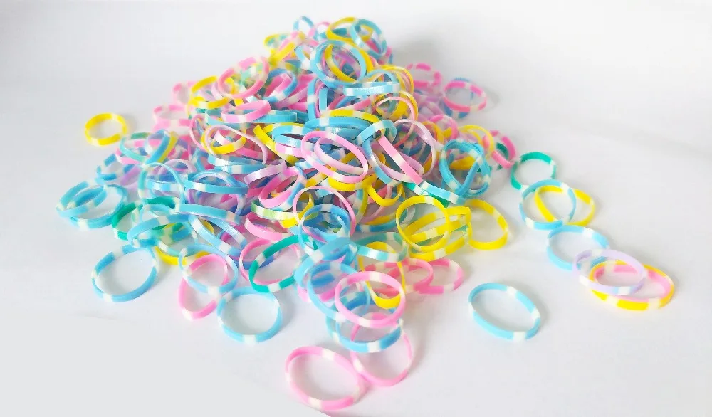 微信图片_20190801110104