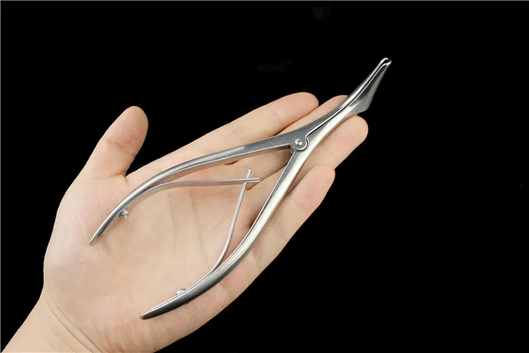 JZ Speculum    ġ  Ȯ ๰ Ư Rhineurynter   304 η ƿ  ˻