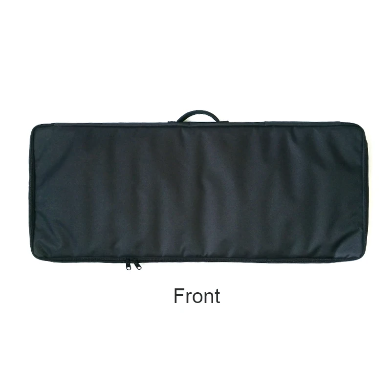 600D Fabric Hydrofoil Cover Bag Foil Easy Carry Bags For Surf SUP Windsurf Hydrofoil sports accessory