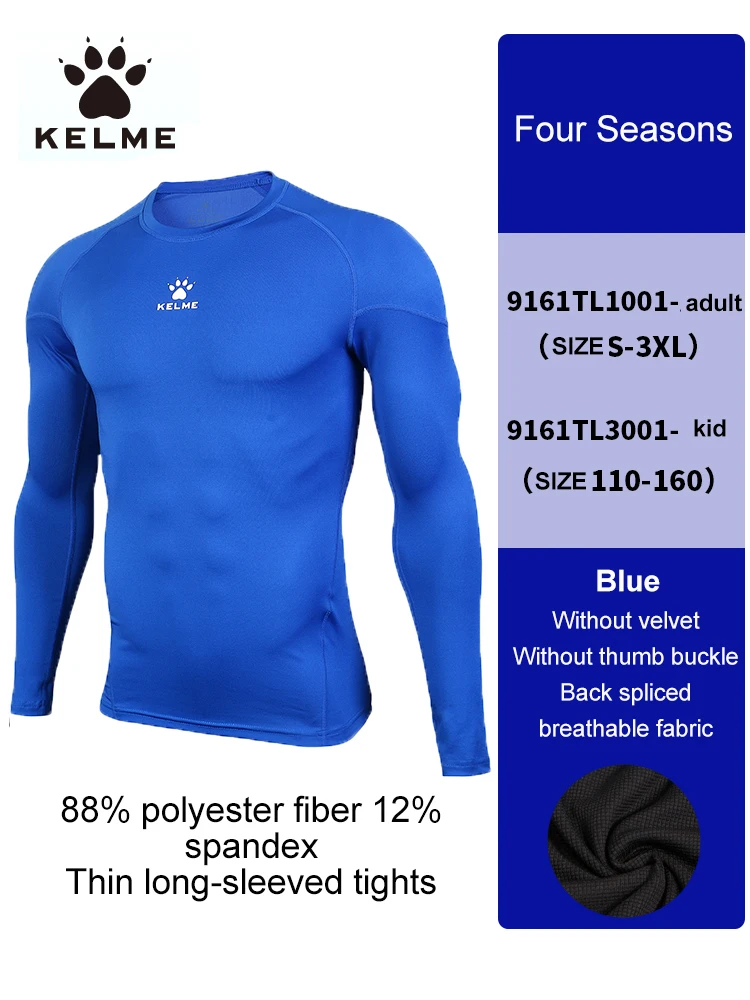 Blue 9161TL1001