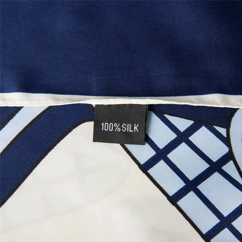 66