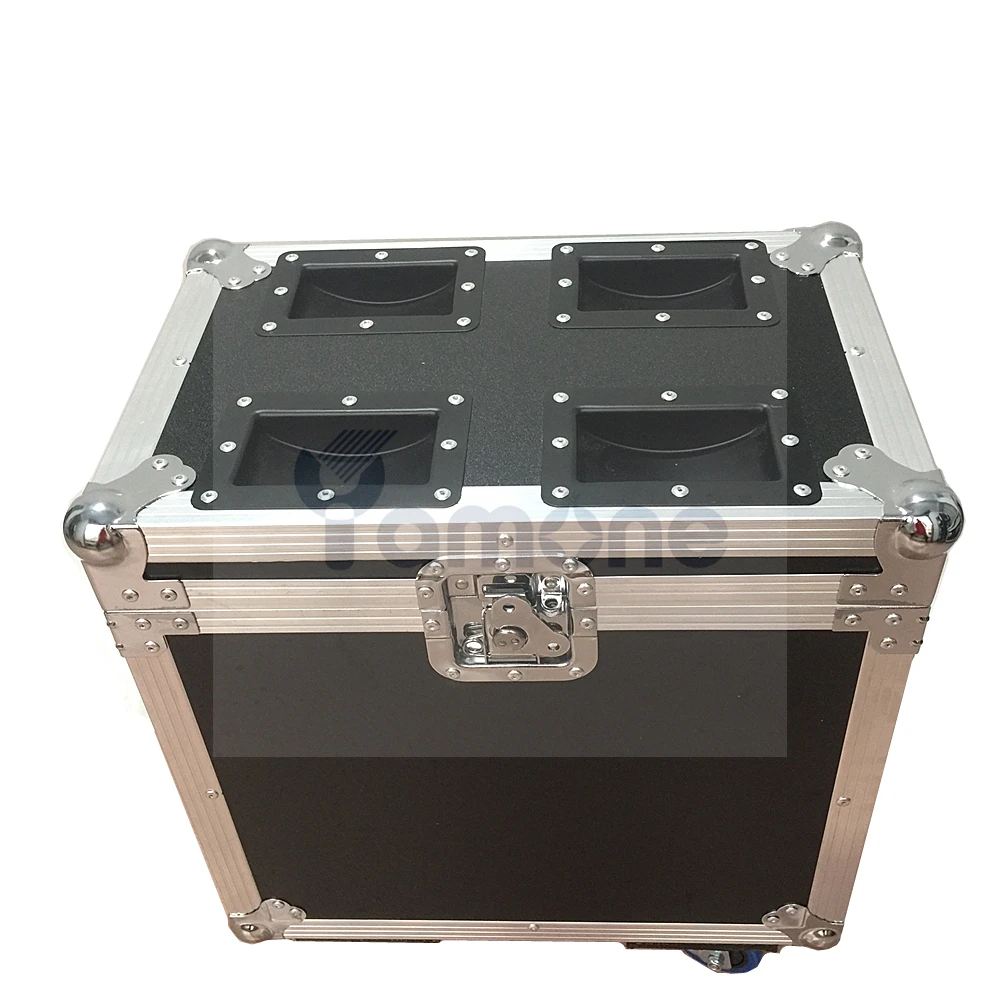 Case 05