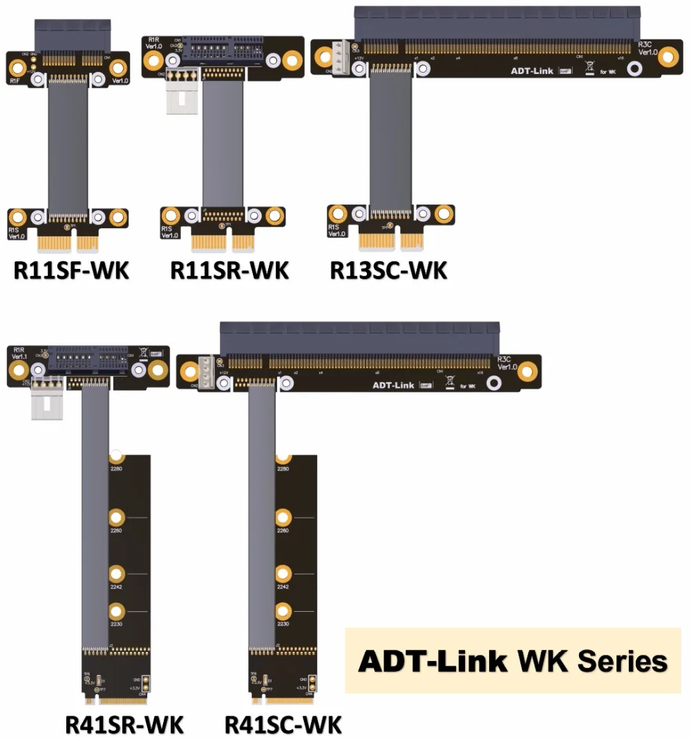 R13SC-WK-07