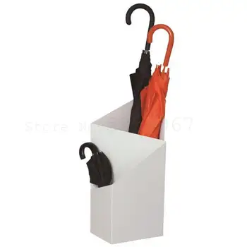 

Japanese Umbrella Stand Home Office With Umbrella Bucket Creative Display Frame Is Received Umbrella Stand