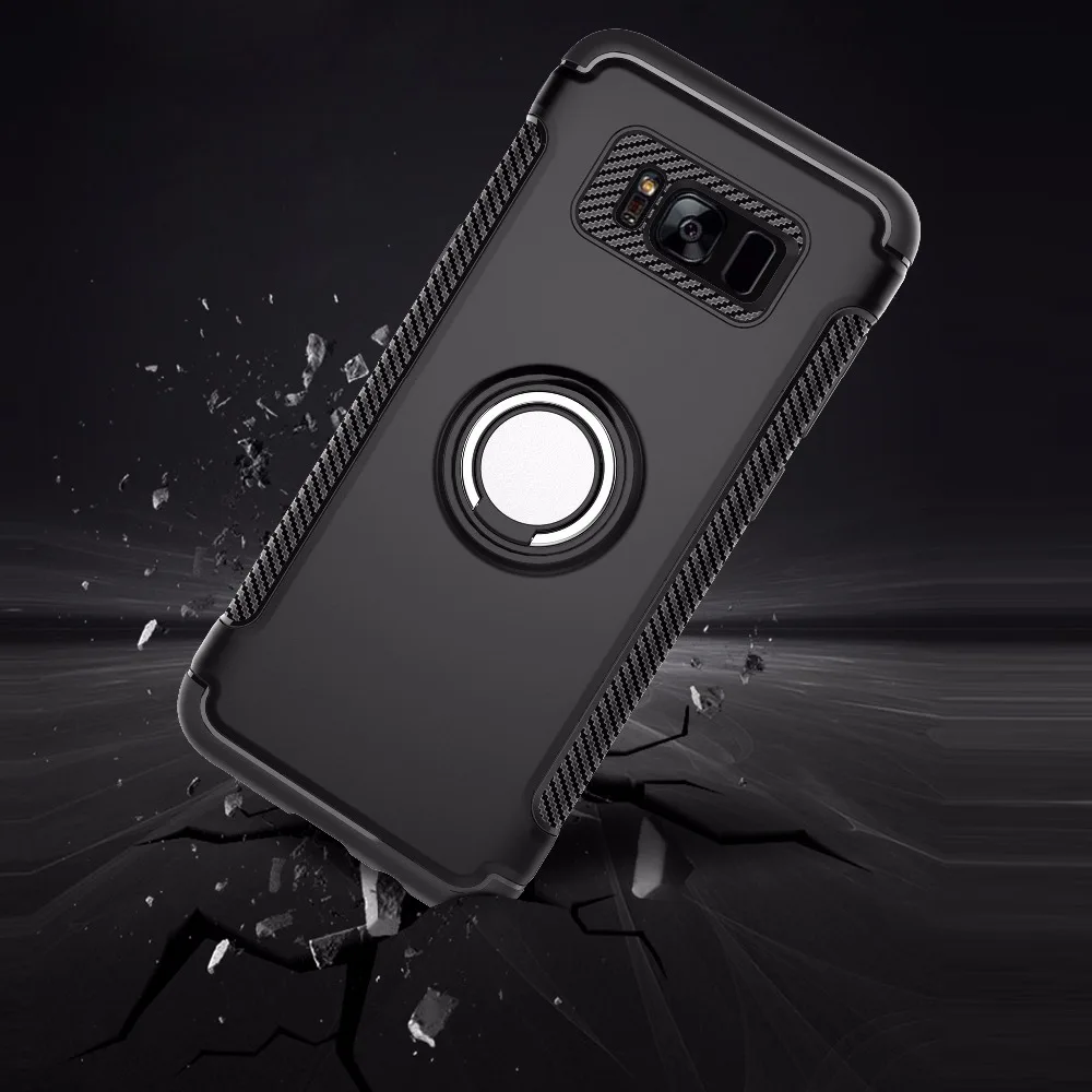 00004_htb1conxhur1benjy0fmq6z0wvxax