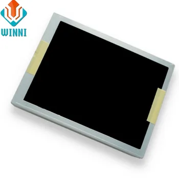 

Brand New 5.7 inch high brightness tft lcd display NL6448BC20-35C