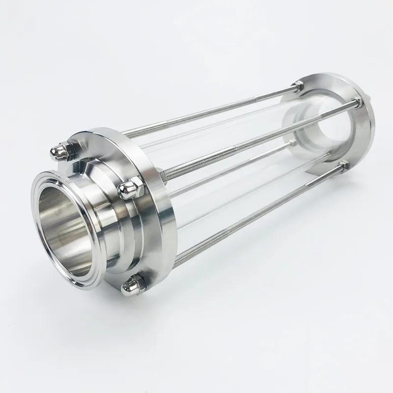 visao de fluxo alta qualidade estilo 02