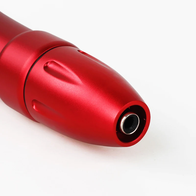 He2731b0745d7421890de42fd175f968eD