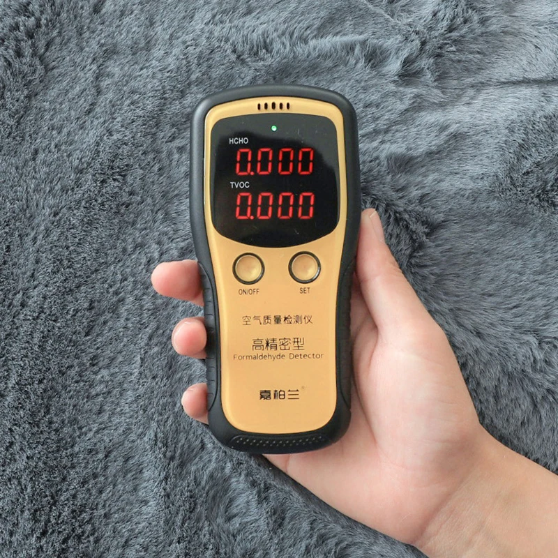 Imitation Rabbit Fur Carpet Comfortable Soft Plush Rug Modern Simple Bedroom/living Room Balcony Cushion Solid Color Sofa Mat 5 Imitation Rabbit Fur Carpet Comfortable Soft Plush Rug Modern Simple Bedroom/living Room Balcony Cushion Solid Color Sofa Mat 5