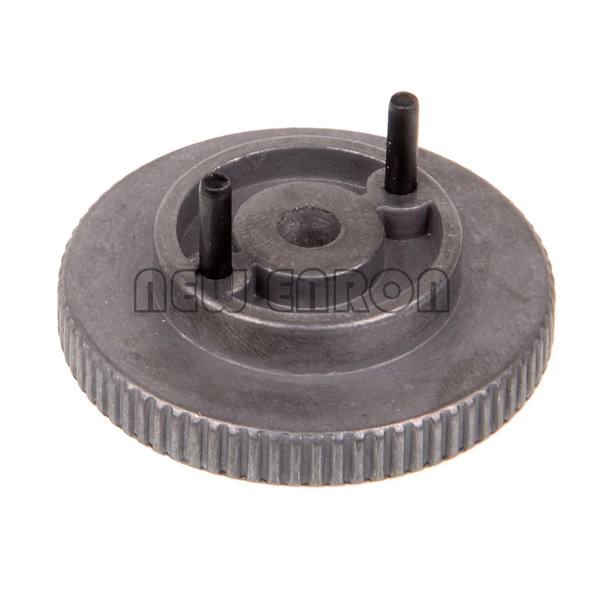 NEW ENRON 02068 Engine Flywheel 1/10 4WD Car Buggy Truck On Road 94102 94106 94108 94109 | Игрушки и хобби