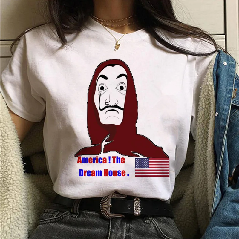 Hf8f5613897764d099ac80215f66eec1d3