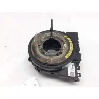 

8K0953568F AIRBAG RING AUDI Q5 (8R)