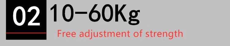 10655237905_521507349