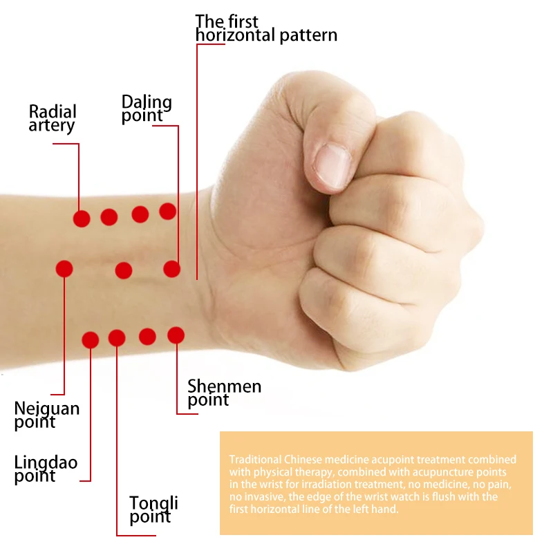 instrumento de fisioterapia