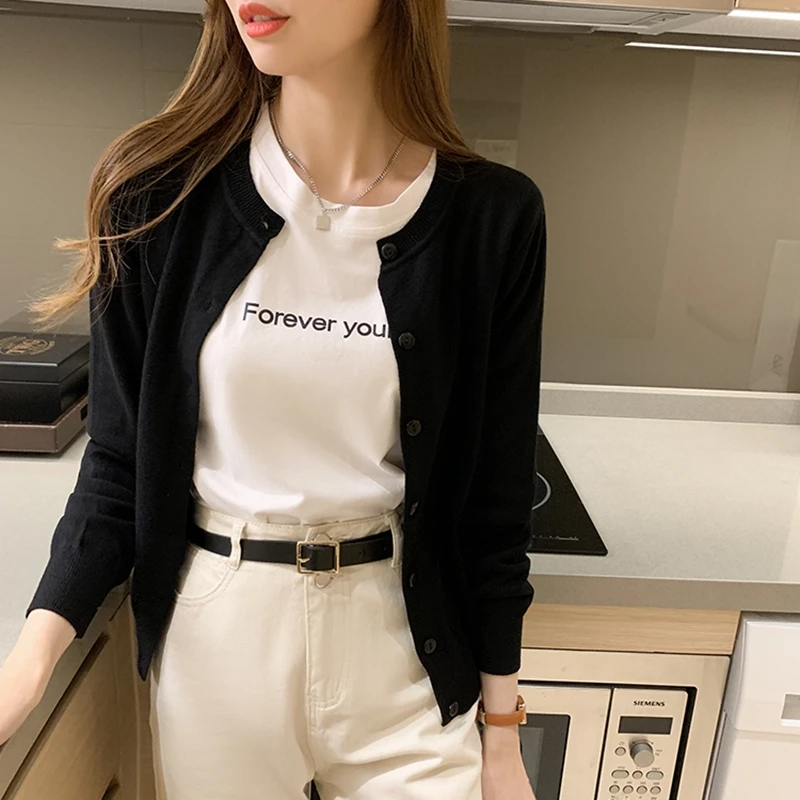 ��Ʈ ī��� ���� �� ���� �� �Ҹ� ������ ��Ʈ, ���� ȭ��Ʈ ������ �׸� ���� ī��� ž ����