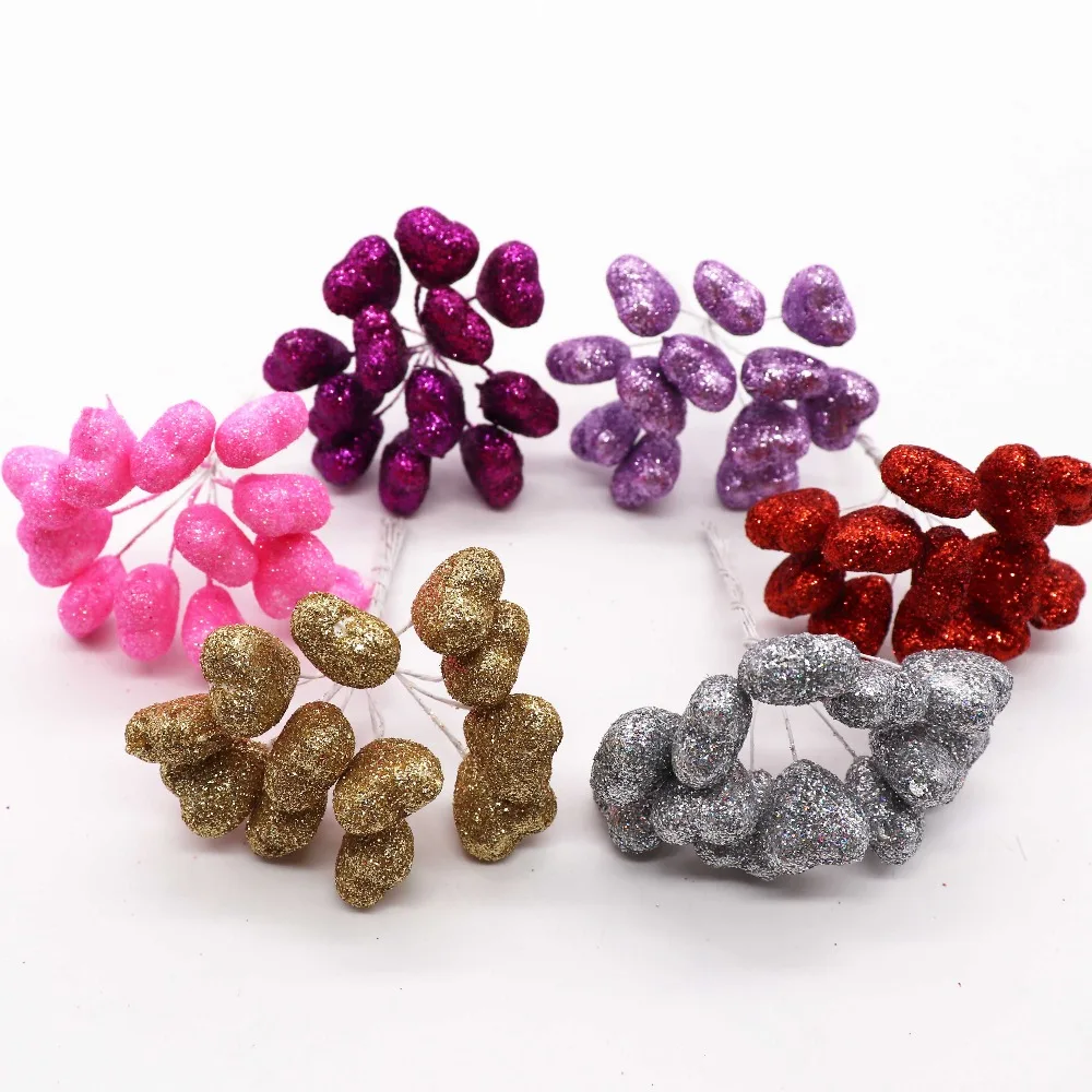 H47ac537e81524b6eba0a31ce33004f84G