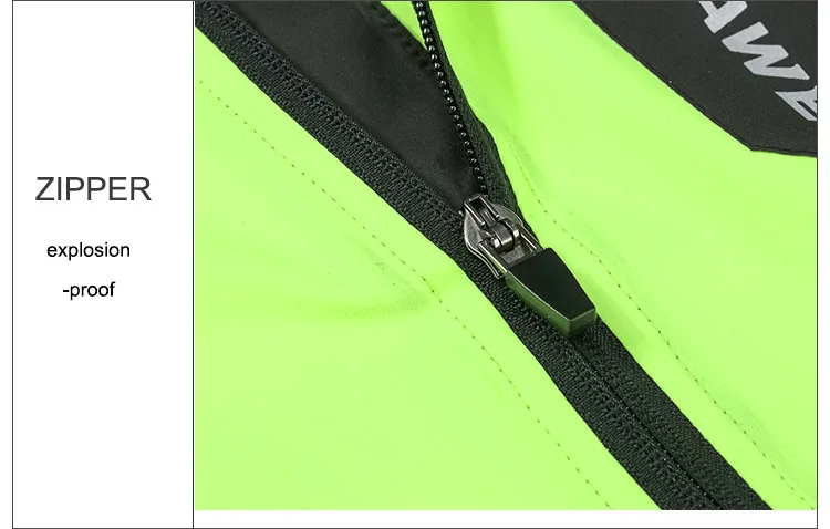 BL218-reflective-cycling-jackets_08