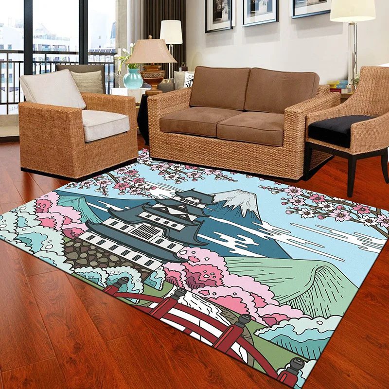 9506453201_1623015280