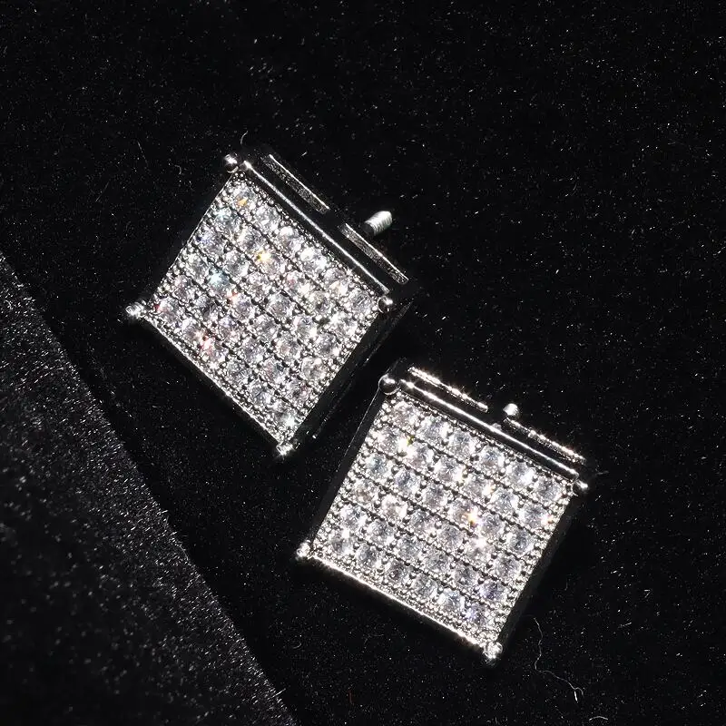 AL2336-Silver