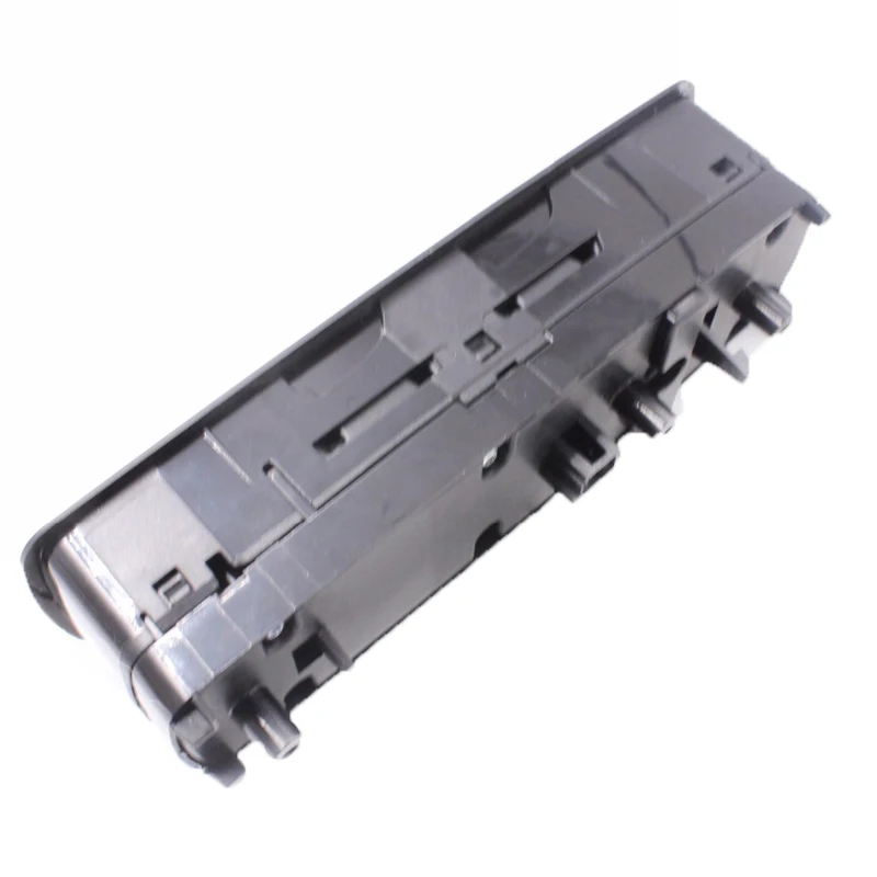 Переключатель стеклоподъемника 1698206410 A1698206410 для Mercedes classe ws212