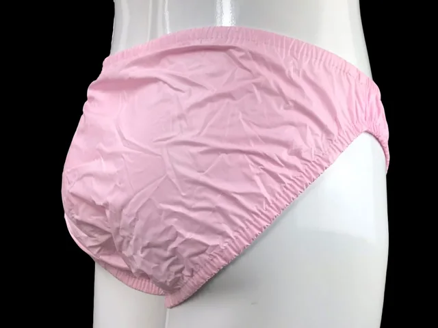 Gobetter Women's Slimming Underwear Winter Velvet Thermal Bodysuit Sexy Body  Shaper Postpartum Abdomen Shapewear