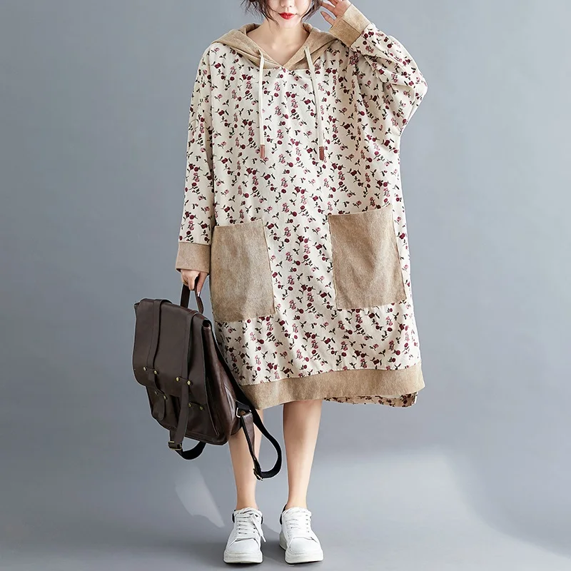 O1CN01AFIZCY1Ea7uLabO3V_!!1097320367