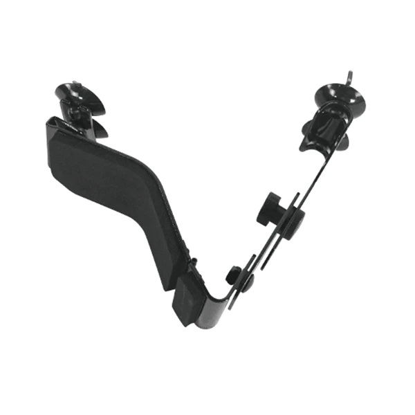 

Classical Guitar Support Frame Guitar Support Left Handed