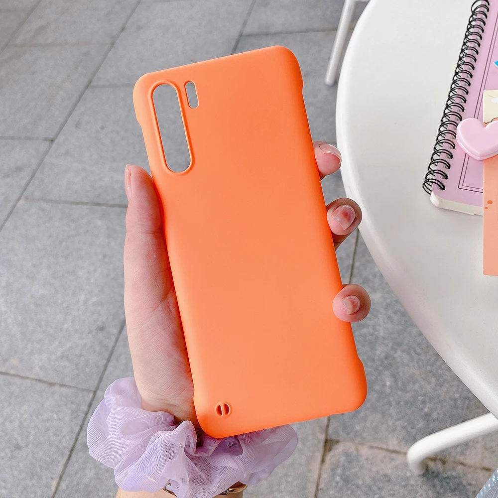 IMG_0320(20200912-154122)