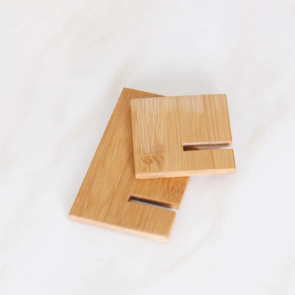 Группа тол. Тол 7. Тол-10-2. Кабель оптический тол-н-04у-2,7кн. Василий переверзев тол.