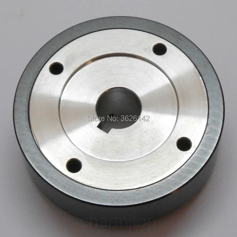 EDM кормовой ролик F418 80x17x22 Стандартный для Fanuc Machine DWC iD iE 600iA ручная серия AWF| |
