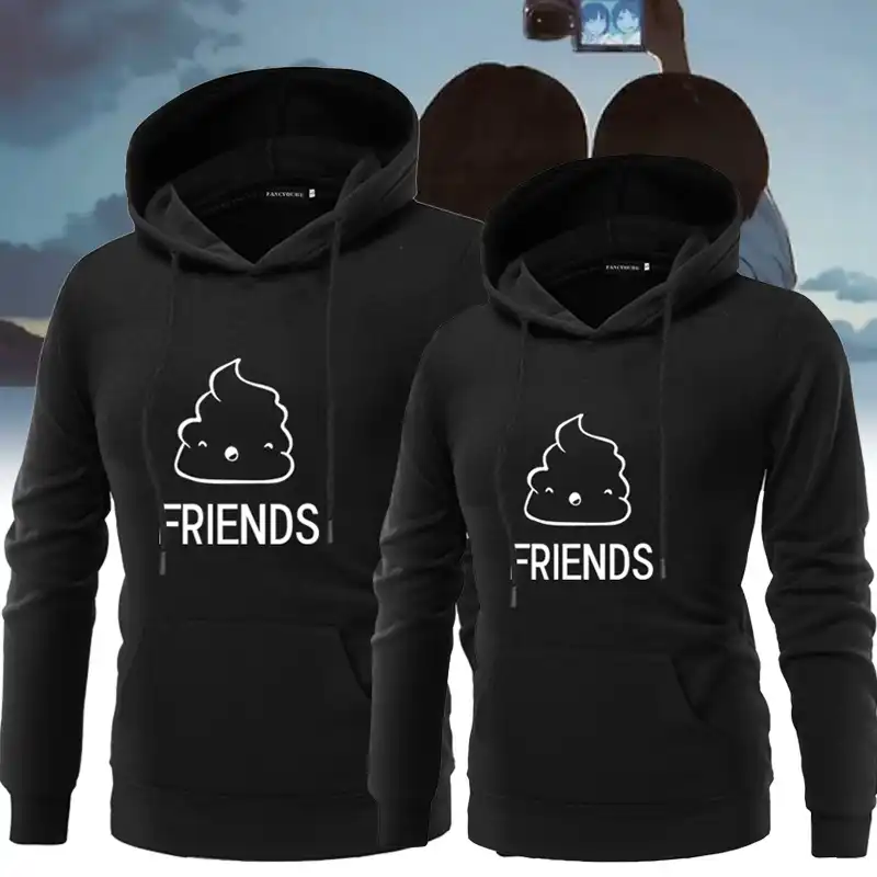 best winter sweatshirts