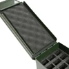 Hunting Magazine Holder Foam 24 Pistol Multifunction Foam Insert for .50 Cal Ammo Cans Magazine Storage(Ammo Can Not Included) 5