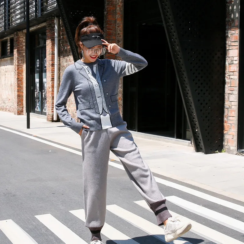 12247196989_114855253