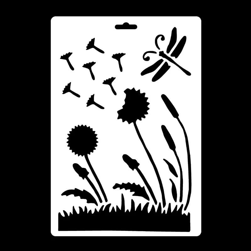 10799417506_735426216