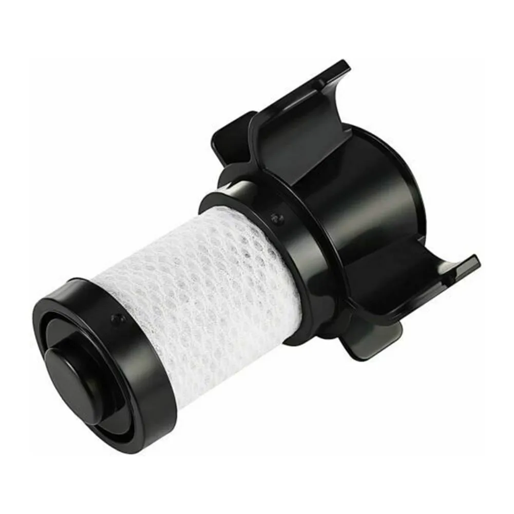 

Experience Optimal Cleaning Efficiency with Filters and Foam Replacement Kit for Shark IF100 IF150 IF200 IR100