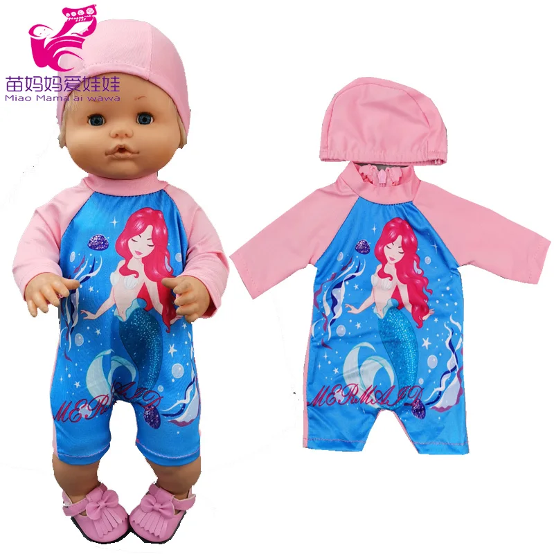 IMG_20201022_145254 拷贝2